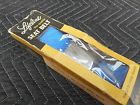 C35130 Pw-1 Lifeline Nos Vintage Seat