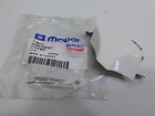 Qn78sw1 Mopar Cover With Hinge White