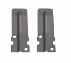 R-735 Classic Headquarters 1967-1969 Camaro Firebird Seat Back Retainers