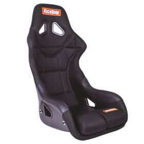 96663369rqp Racequip Composite Fia Racing Seats