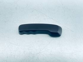 1768563-2 Ram 2011-2018 1500 Front Left Seat Adjustment Handle Oem