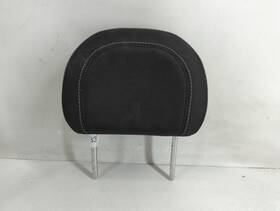 Ram 202-01632a 2014 Promaster 2500 Headrest Head Rest Rear Seat Black Gcigg