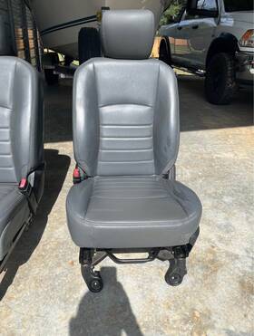 202-11511dl Ram Vinyl Tradesman Manual Seats For 2007-2018 Style 1500 200 3500 202-11511dl Ram Vinyl Tradesman Manual Seats For 2007-2018 Style 1500 200 3500