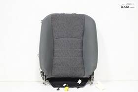 2399082 Ram 2014-2017 1500 Front Right Passenger Side Seat Upper Cushion Cloth Oem