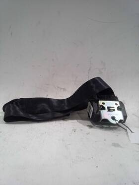 402128 Ram Used Front Left Seat Fits 2021 Promaster 1500 Van Without Riser Air B