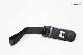 52029441aa Ram 2013-2018 Dodge 1500 Rear Second 2nd Row Child Seat Strap Belt Anchor Oem