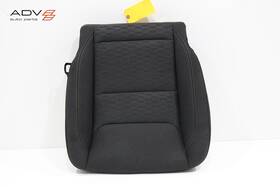 5588596dxt Ram 2019 - 2025 1500 Front Left Driver Side Seat Lower Cushion Bottom Oem 5588596dxt Ram 2019 - 2025 1500 Front Left Driver Side Seat Lower Cushion Bottom Oem