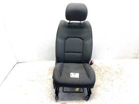 P68433906 Ram 2019-2024 1500 Crew Cab Big Horn Right Pass Front Seat Oem New Style