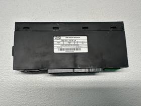 6h2214c708 Range Rover 07 09 Land Sport Seat Control Module Left Front Oem