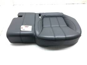 Dk6263840-ab Range Rover 2014-2017 Sport L494 Left Driver Rear Lower Seat Bottom Cushion Oem