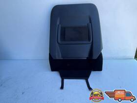L0328178aa03 Range Rover 2014-2017 Sport L494 Front Right Seat Back Panel Trim Cover Cap Oem