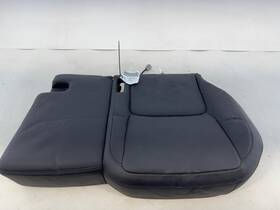 L0526528ad01pvj Range Rover 2018-2022 Land Rear Lower Bottom Seat Cushion Oem