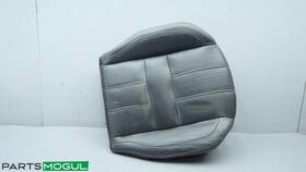 Lr12228239 Range Rover 10-13 Sport Front Right Passenger Side Lower Seat Cushion Oem