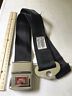 Rcf-50-t General Motors Nos Gm Chevrolet Hamill Seat Belt Buckle Model