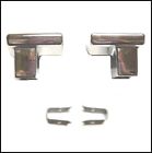2888643 Replaces Mopar P-n 2888579 -