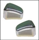 3594536 Replaces Mopar P-n 3594 536