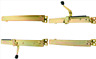 Rf45lhrh Yearone Bucket Seat Tracks For On Models