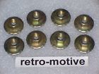 1175 Rmas Mopar Seat Nuts 1 1175 Rmas Mopar Seat Nuts 1
