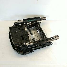 203.rv1516 Rover Range Front Left Seat Track Lr059965