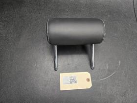 206.rv1v18 Rover Rear Center Seat Headrest 2018 Land Range Velar 2019 2020