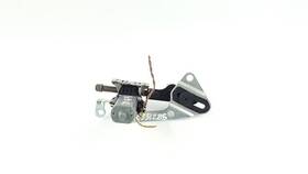 Ah42600c73 Rover Rear Left Seat Motor Pn Oem 2011 Range