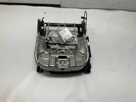 C23854-105 Rover 13-19 Land Range Front Left Driver Seat Track