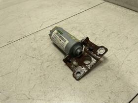 Hfb500290 Rover Land Range 2008 Front Left Driver Seat Adjustment Motor Factory