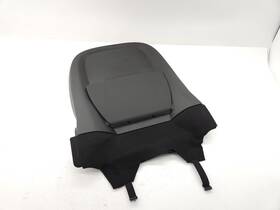J8a264389ad Rover Lr112341 17-23 Range Velar Front Drive Left Back Seat Panel