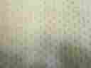 Royal-98 Oem 1979 Gm Seat Fabric Olds Delta 88 Regency Camel Tan