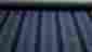 Rs-z24 7446 Oem Gm 1987 Chevy-cavalier Seat Upholstery Fabric Black Blue Stripes