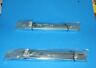 801-400 Rw3224 Rw3225 New Pair Of Seat Sliders Runner Rail Set Lh Rh