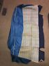 S-52 Weston Nos Vintage Seat Covers Blue Chevy Ford Dodge