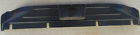 S130b69-70 Abc Moparts Chrysler Dodge