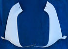 S151b Abc Moparts Chrysler 300