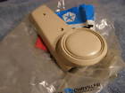 4277911 S879cl3 Nos Mopar Dodge Plymouth Chrysler Seat Side Panel Cover