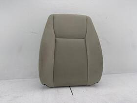 12763605 Saab 2003-2011 9-3 Front Right Upper Seat Cushion Oem