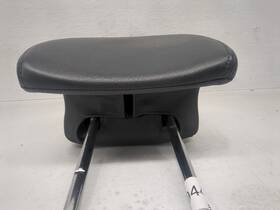 202-51754 Saab 2003-2011 9-3 Headrest Head Rest Front Driver Passenger Seat Grey L48bf 202-51754 Saab 2003-2011 9-3 Headrest Head Rest Front Driver Passenger Seat Grey L48bf