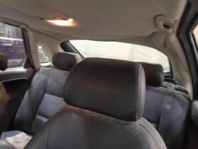 Saab 206.sa1r02 9-3 2002 Headrest 1522816
