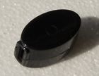 Sak6065 Mopar Reproduction Seat Adjuster Knob New Dodge Plymouth Chrysler
