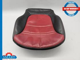 15902115 Saturn Sky Pontiac Solstice Seat Cushion Lower Cover Right Passenger 07-09 Oem