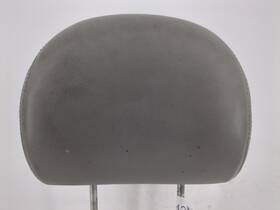 202-02555b Saturn 2003-2007 Vue Headrest Head Rest Rear Seat Gray Bd33q