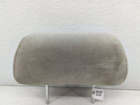 202-02557a Saturn 2006-2007 Vue Headrest Head Rest Rear Center Seat Light Tan Gc7yp