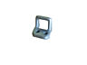 Sb01-67hl Na Seat Back Latch Hook