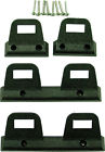 Sb2-b Mopar Authentic Restoration Product