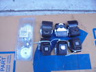 Sb3230b Year One Universal Aftermarket