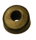 Sb578 Fap Oldsmobile Starfire Buick Cadillac Dr Seat Back Rubber Bumper