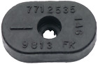 Sb62a Yearone Chevelle Gto Cutlass Firebird Impala Nova Oval Seat Back