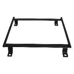 81204 Scat Enterprises Seat Adapter - 67-69 Camaro Driver Side