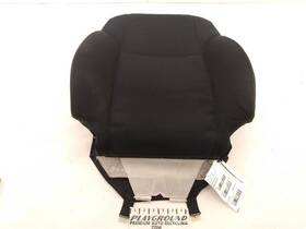 202-51564l Scion Tc Coupe Front Driver Left Upper Cloth Seat Cushion Fits 2005-2007