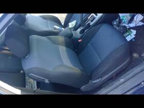 202-51573r Scion Passenger Front Seat Bucket Cloth Manual Fits 06-07 Tc 173490 202-51573r Scion Passenger Front Seat Bucket Cloth Manual Fits 06-07 Tc 173490